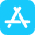 App Store