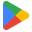 Play Store