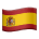 Curso completo de Espanhol