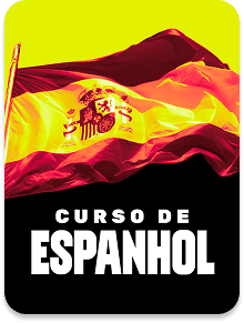 Curso de Espanhol