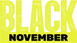 Black November