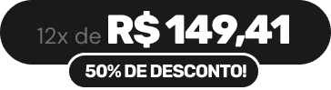 50% de desconto
