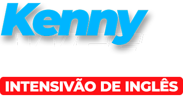white logo
