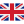 Bandeira
