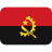 Bandeira