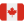 Bandeira