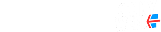 Logo K.education